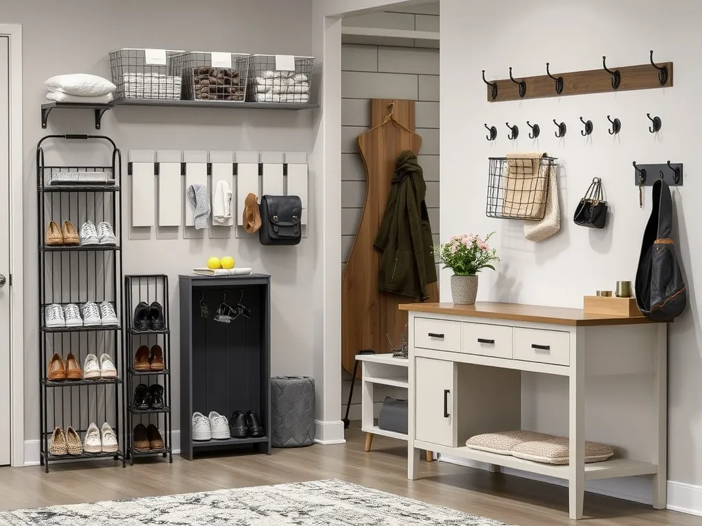 Enteriőr részlet 38