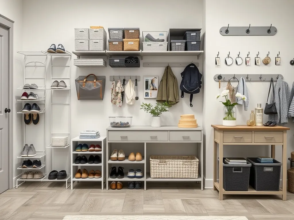 Enteriőr részlet 45