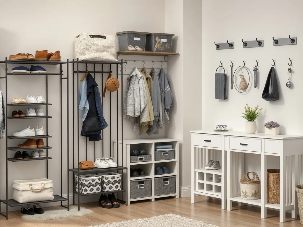 Világos tölgy textúra