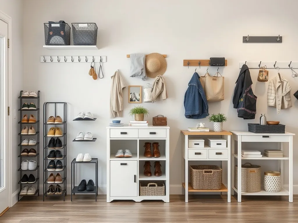 Enteriőr részlet 24