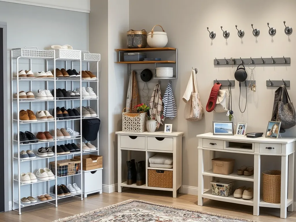 Enteriőr részlet 25