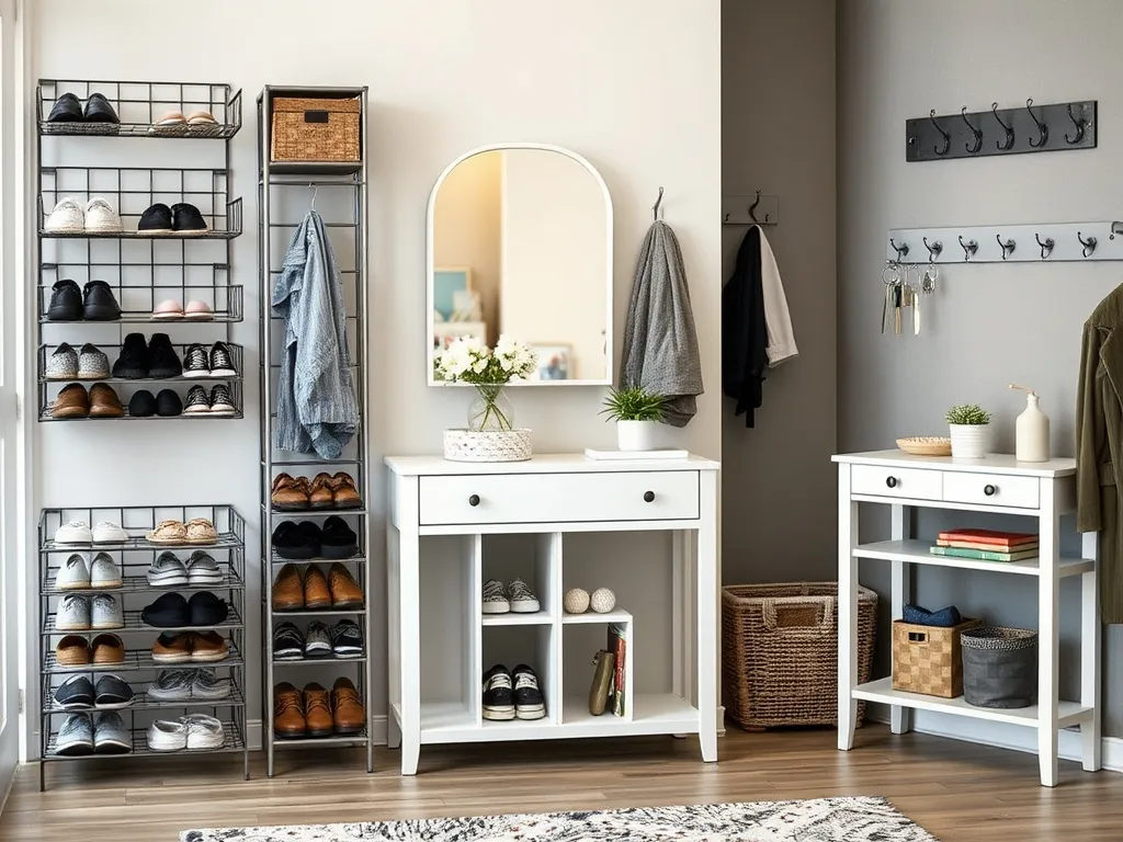 Enteriőr részlet 26