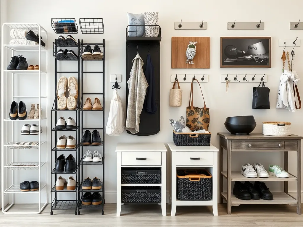 Enteriőr részlet 28