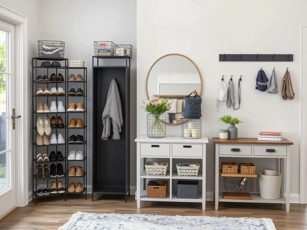 Enteriőr részlet 29