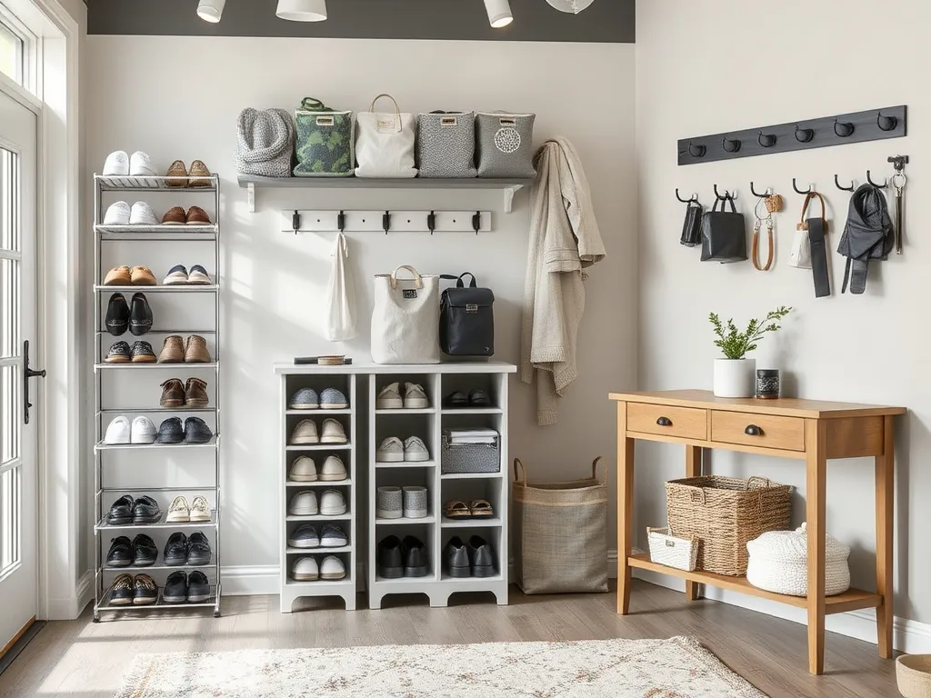 Enteriőr részlet 34