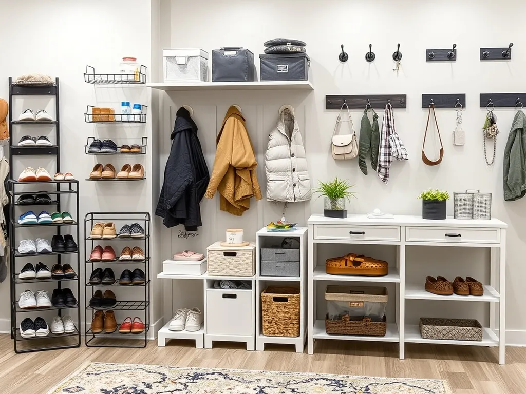 Enteriőr részlet 37