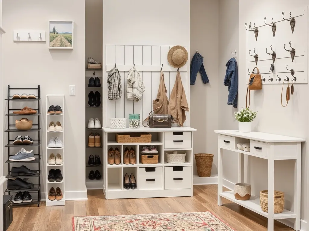 Enteriőr részlet 36