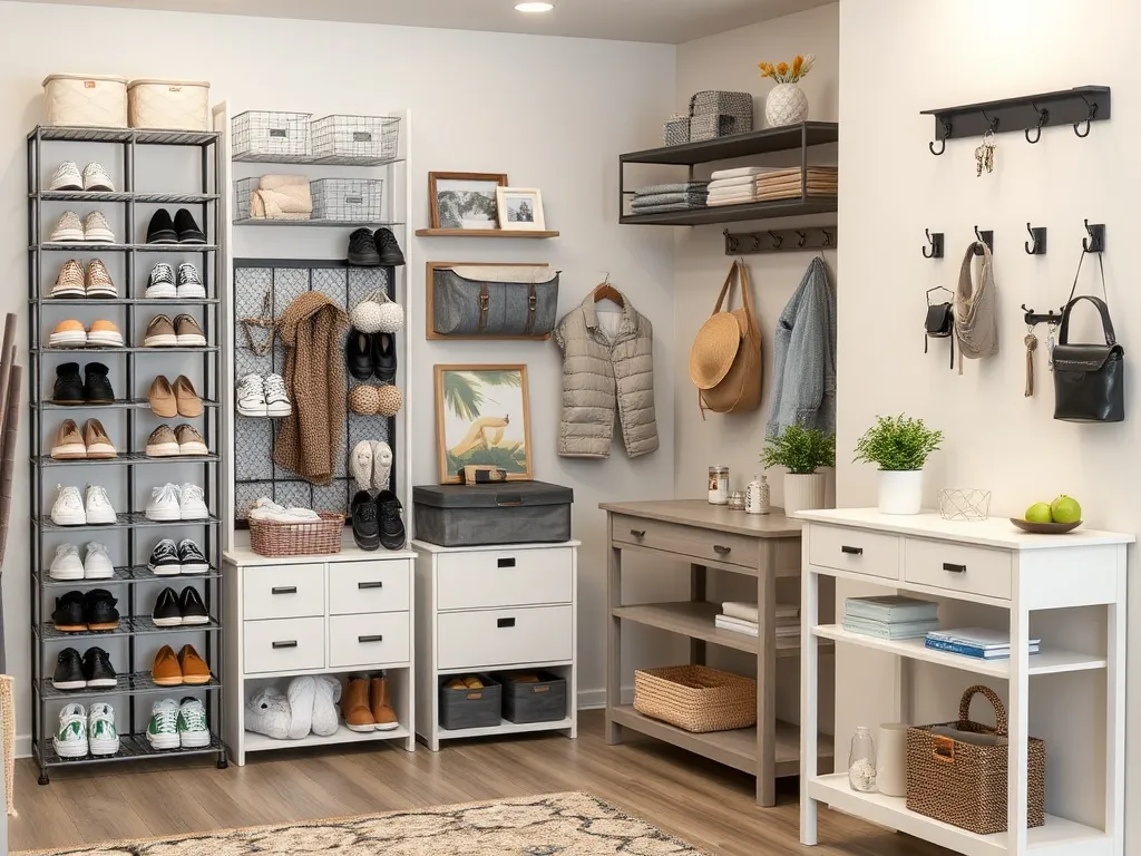 Enteriőr részlet 39