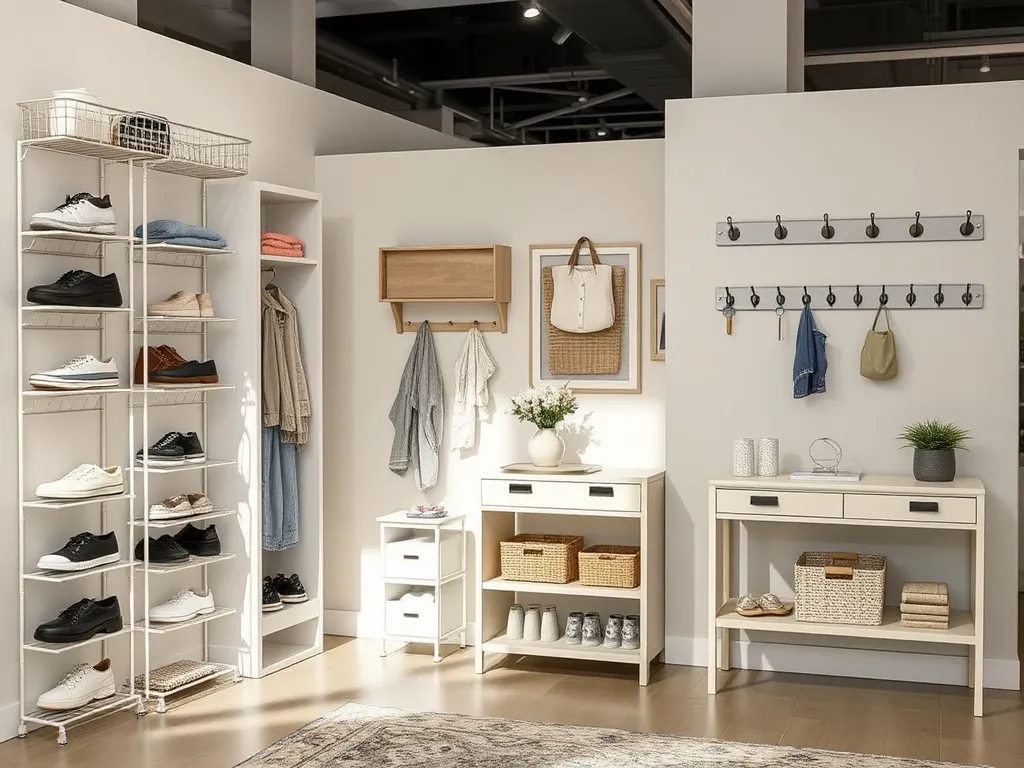 Enteriőr részlet 41