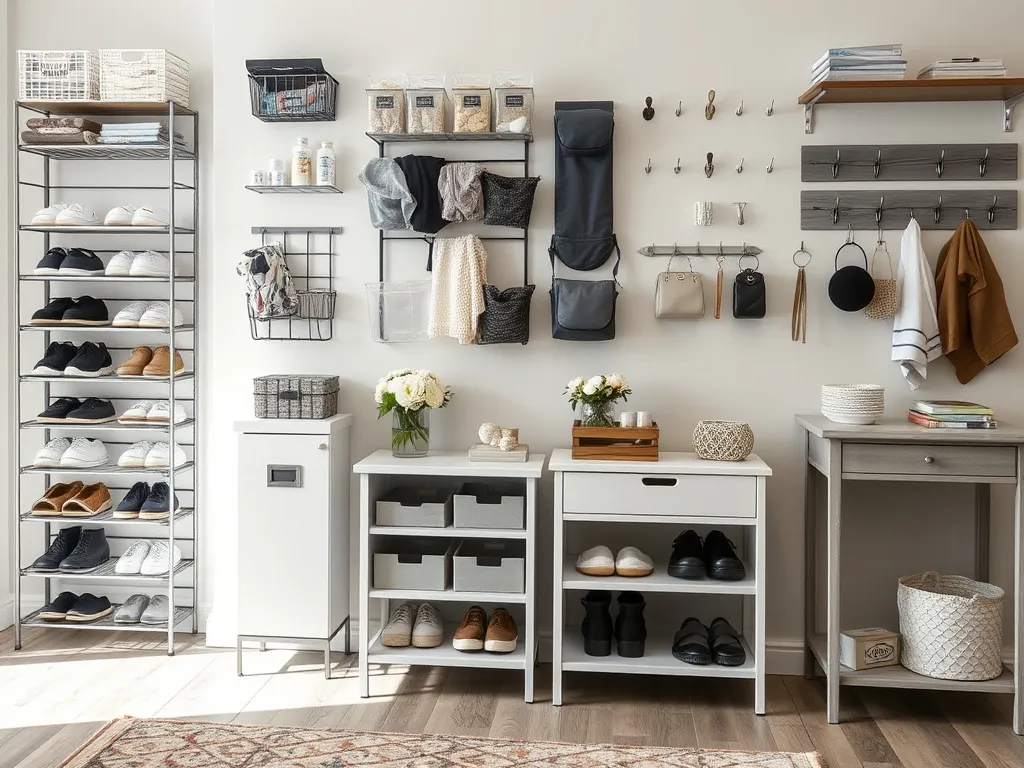 Enteriőr részlet 44