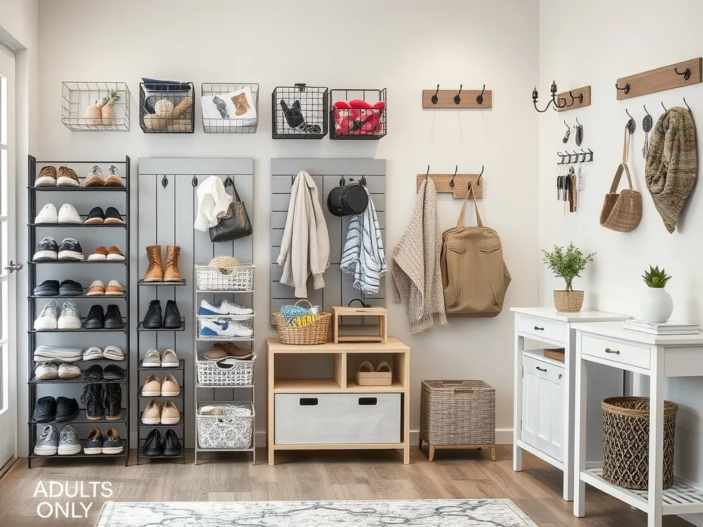 Enteriőr részlet 42