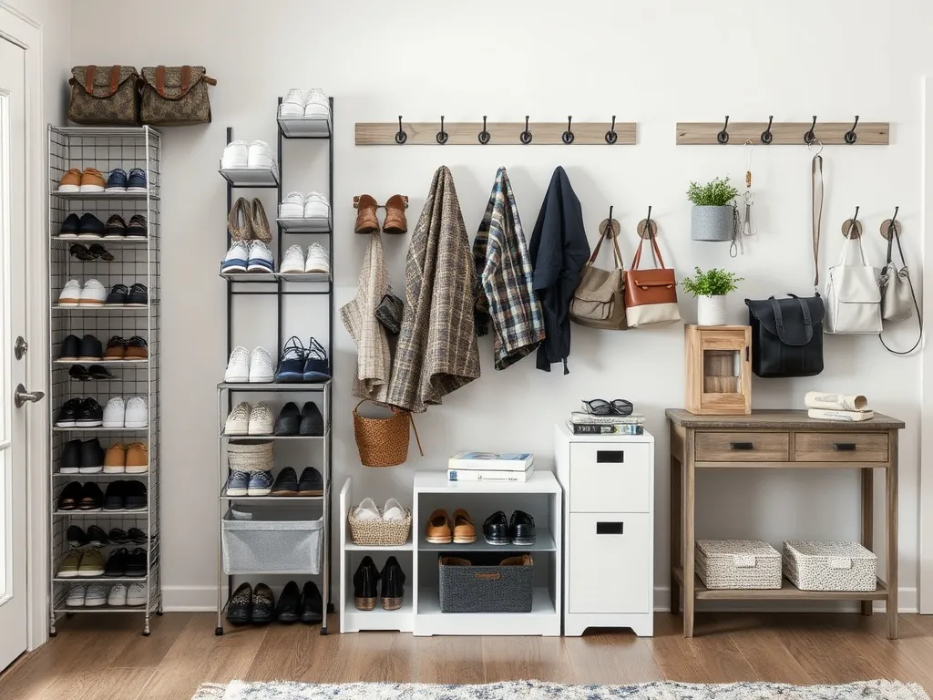 Enteriőr részlet 47