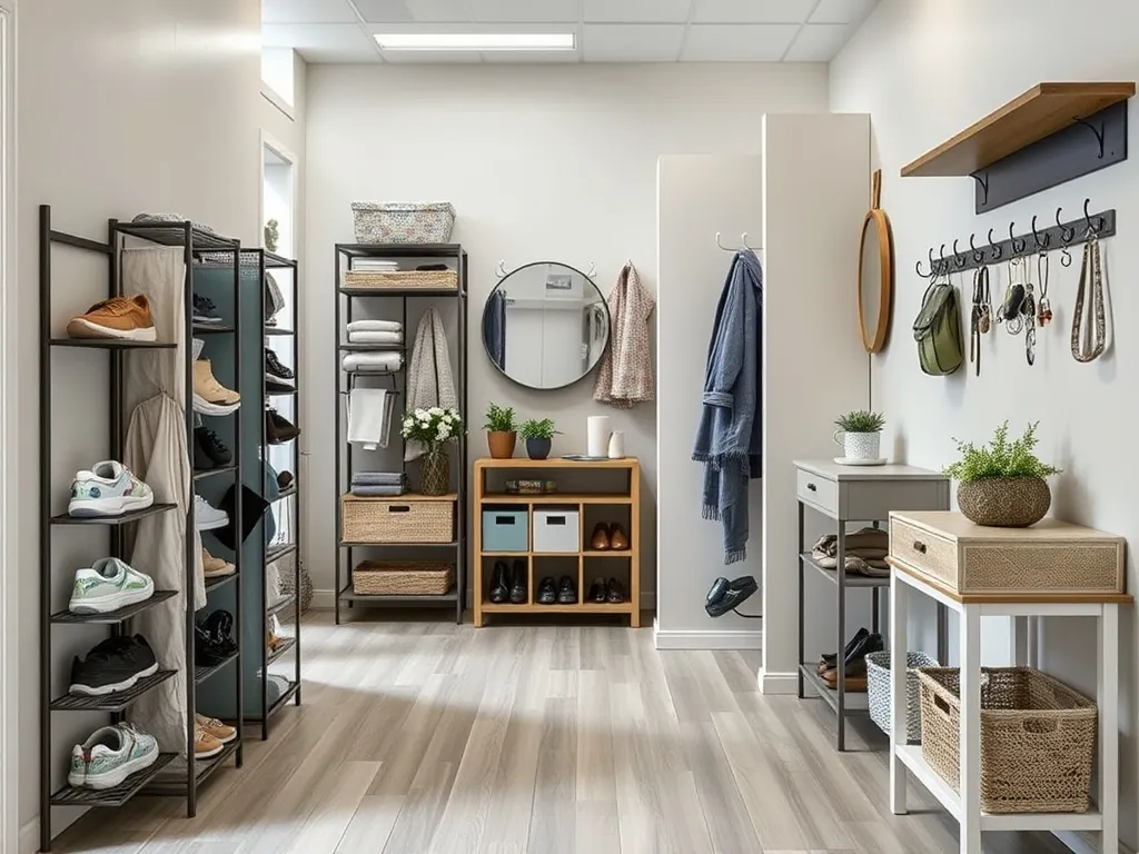 Enteriőr részlet 49