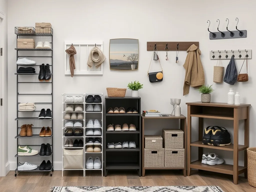 Enteriőr részlet 51