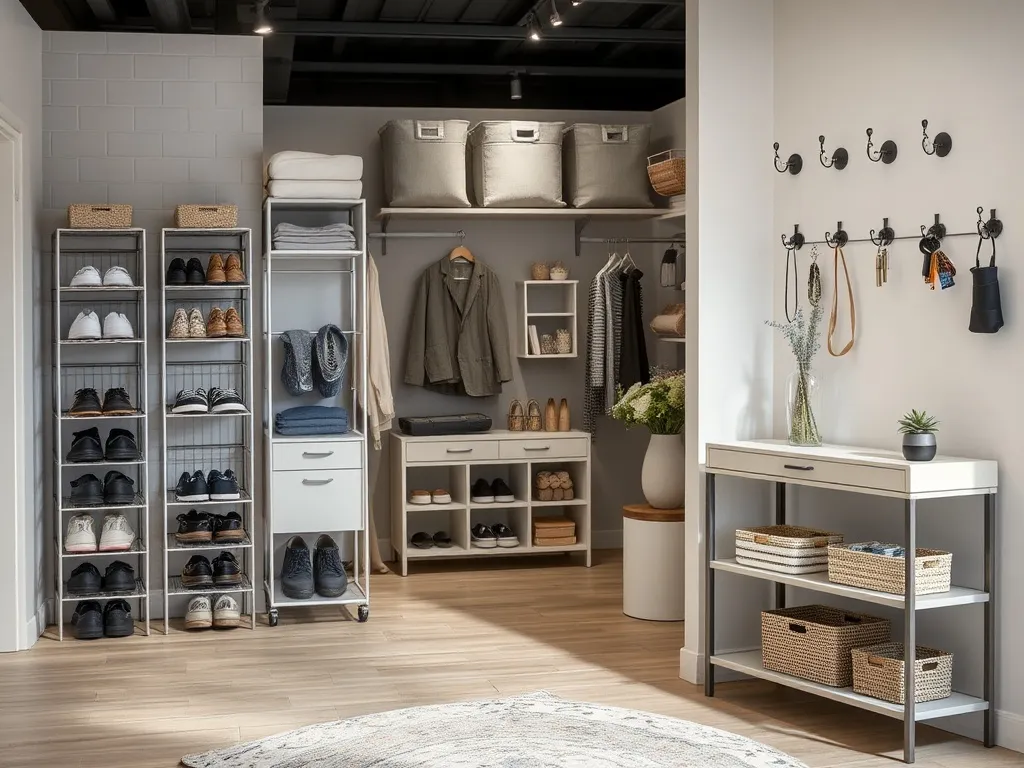 Enteriőr részlet 52