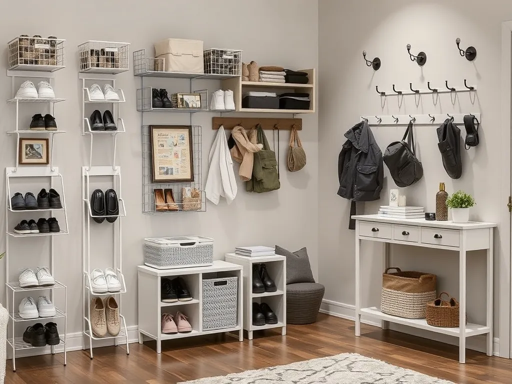 Enteriőr részlet 54