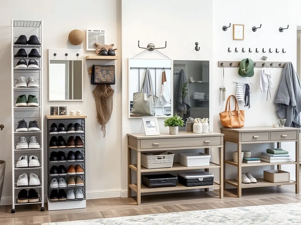 Enteriőr részlet 55