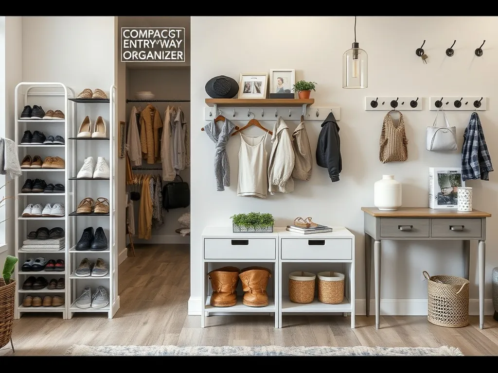 Enteriőr részlet 56