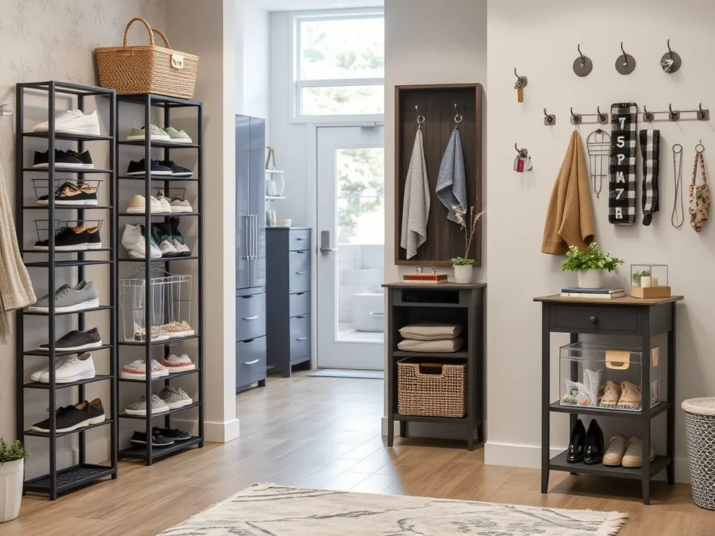 Enteriőr részlet 57