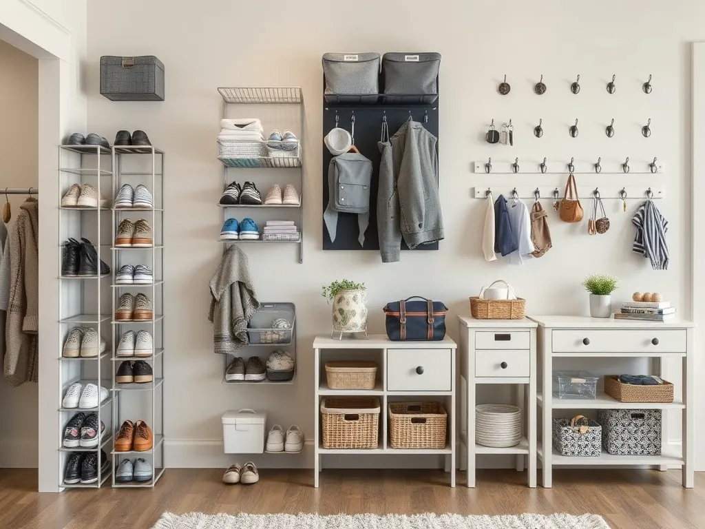 Enteriőr részlet 58